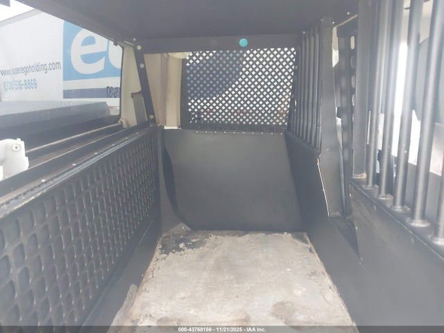 Продаж на аукціоні авто 2019 Ram 1500 Classic Tradesman  4x4 5'7 Box, vin: 1C6RR7KT9KS667824, номер лоту: 43768156