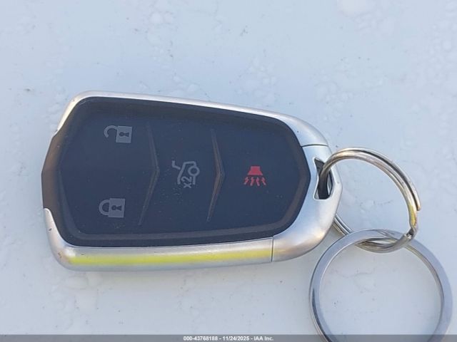 2021 CHEVROLET CAMARO 1G1FB1RX9M0138385 Photo 10