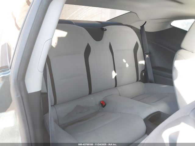 2021 CHEVROLET CAMARO 1G1FB1RX9M0138385 Photo 7