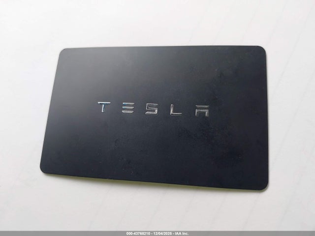 2018 TESLA MODEL 3 5YJ3E1EA7JF046398 Photo 10