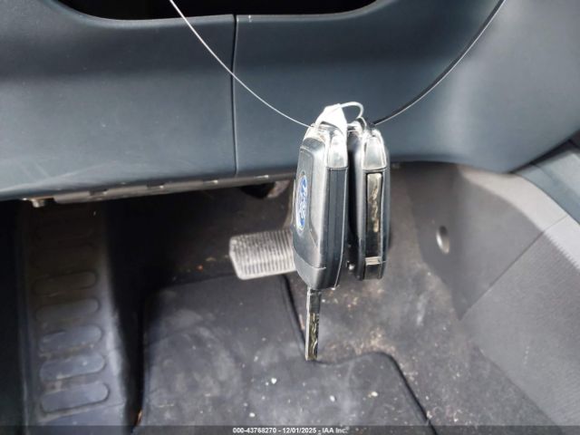 2022 FORD MAVERICK 3FTTW8E91NRA03773 Photo 10