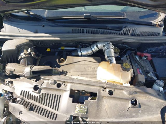 2021 BUICK ENCORE KL4CJESM9MB369581 Photo 9