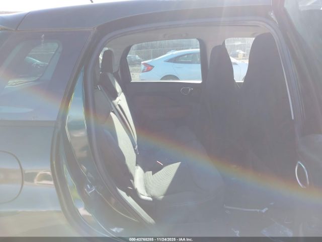 2014 FIAT 500L ZFBCFADH7EZ018955 Photo 7