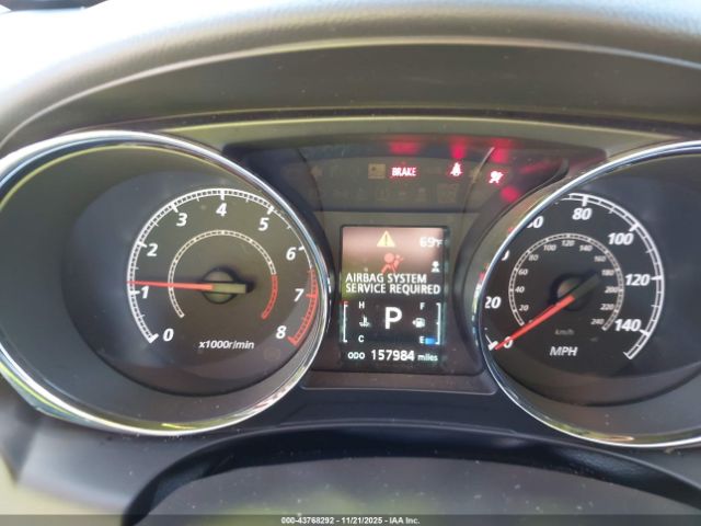 2018 MITSUBISHI OUTLANDER SPORT JA4AP3AW2JU013955 Photo 6