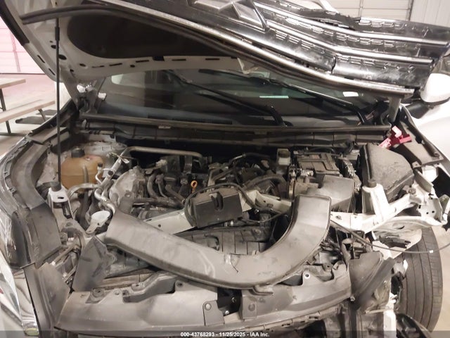 2022 MITSUBISHI OUTLANDER JA4J4VA89NZ075139 Photo 9