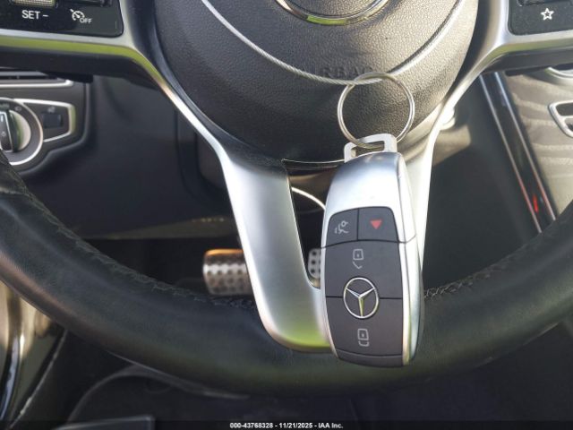 2023 MERCEDES-BENZ C 300 W1KWJ8EB7PG121891 Photo 10