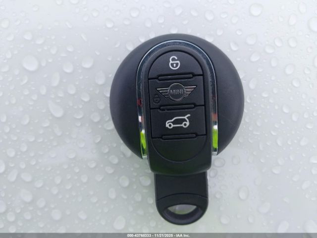 2019 MINI HARDTOP WMWXP5C55K2H29925 Photo 10