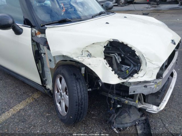 2019 MINI HARDTOP WMWXP5C55K2H29925 Photo 5