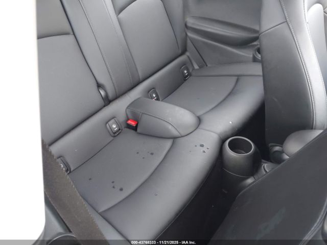 2019 MINI HARDTOP WMWXP5C55K2H29925 Photo 7