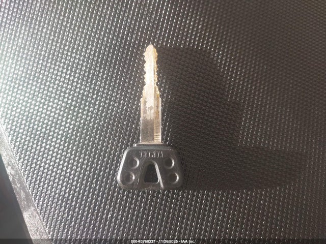 2014 YAMAHA FJR1300 JYARP24EXEA001724 Photo 10