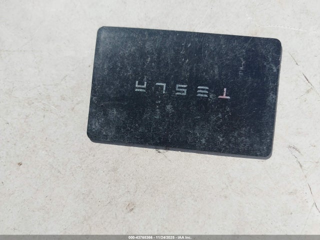 2023 TESLA MODEL 3 5YJ3E1EA6PF458675 Photo 10