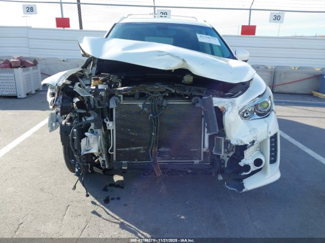 2015 INFINITI QX60 5N1AL0MN1FC510524 Photo 5