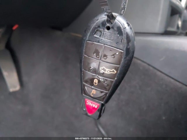 Продажа на аукционе авто 2008 Dodge Charger, vin: 2B3KA43G98H253221, номер лота: 43768373