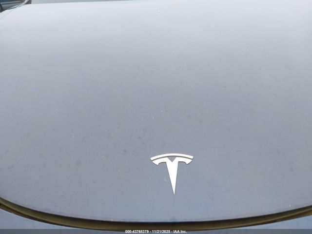 2020 TESLA MODEL 3 5YJ3E1EA6LF631170 Photo 9