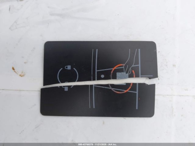 2020 TESLA MODEL 3 5YJ3E1EA6LF631170 Photo 10