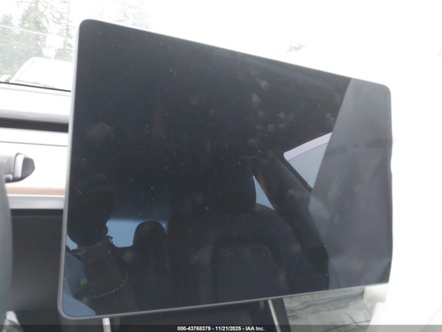 2020 TESLA MODEL 3 5YJ3E1EA6LF631170 Photo 6