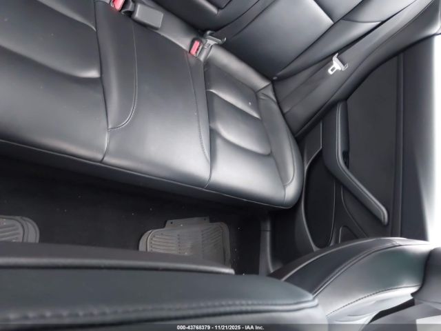 2020 TESLA MODEL 3 5YJ3E1EA6LF631170 Photo 7