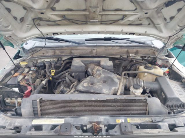 2012 FORD F-250 1FT7X2A65CEC85732 Photo 9