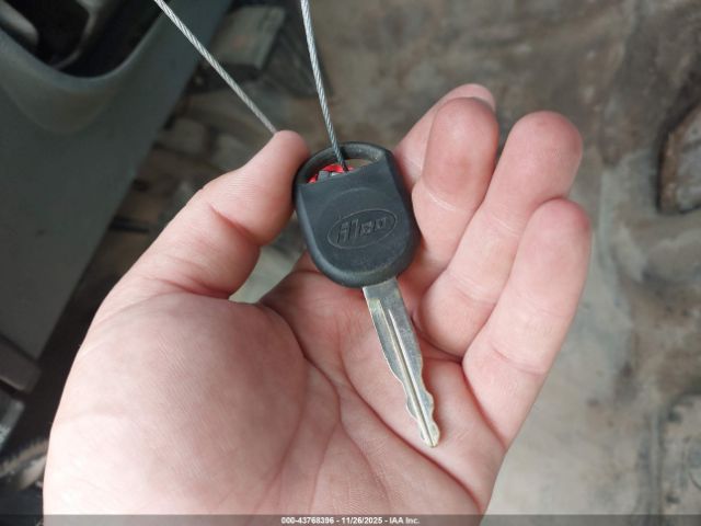 2012 FORD F-250 1FT7X2A65CEC85732 Photo 10