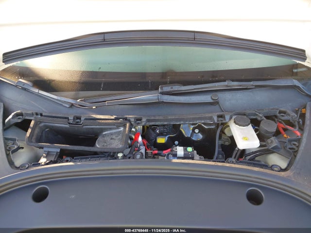 2022 TESLA MODEL 3 5YJ3E1EB2NF194649 Photo 9