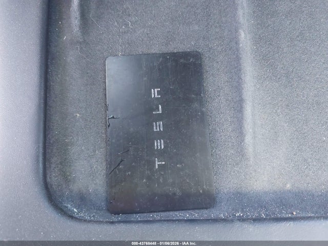 2022 TESLA MODEL 3 5YJ3E1EB2NF194649 Photo 10