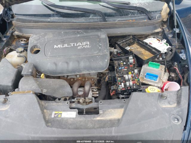 2018 JEEP CHEROKEE 1C4PJLCB3JD563645 Photo 9