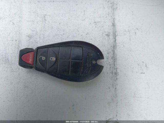 2018 JEEP CHEROKEE 1C4PJLCB3JD563645 Photo 10