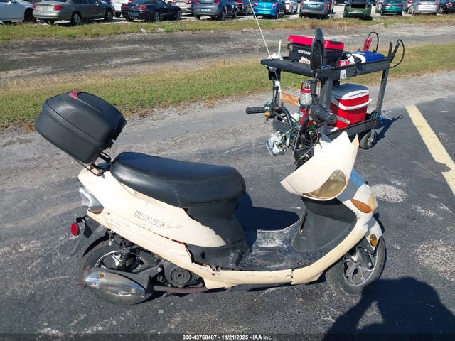 Jblc 50cc 2016 L2BB9NCC3GB712089 Image 12