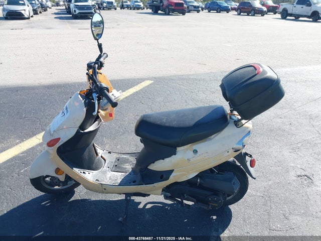 Jblc 50cc 2016 L2BB9NCC3GB712089 Image 13