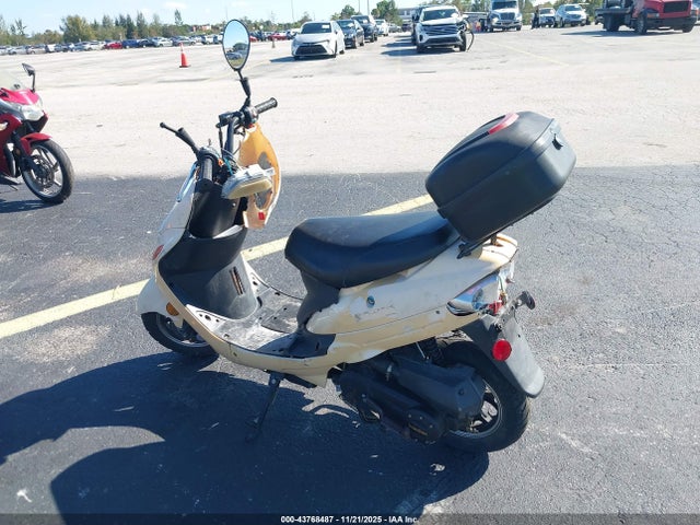 Jblc 50cc 2016 L2BB9NCC3GB712089 Image 3