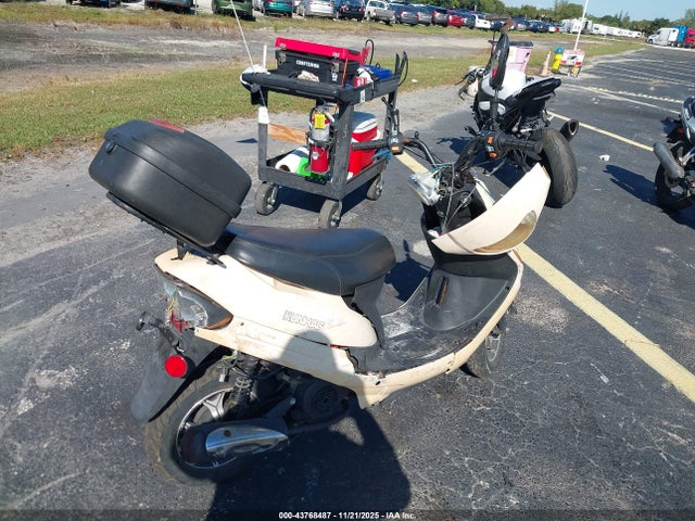 Jblc 50cc 2016 L2BB9NCC3GB712089 Image 4