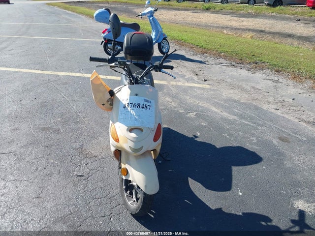 Jblc 50cc 2016 L2BB9NCC3GB712089 Image 5