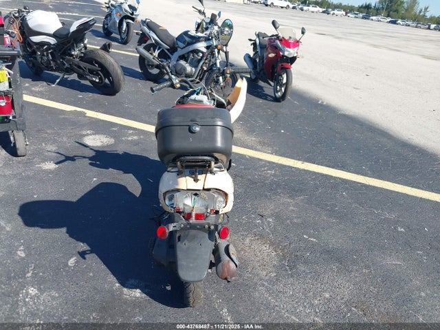 Jblc 50cc 2016 L2BB9NCC3GB712089 Image 6