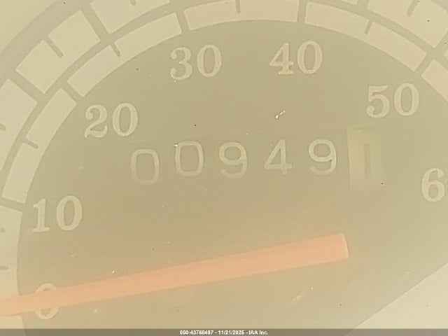 Jblc 50cc 2016 L2BB9NCC3GB712089 Image 7
