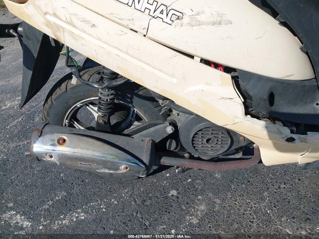 Jblc 50cc 2016 L2BB9NCC3GB712089 Image 8