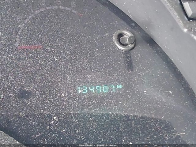 2006 CHRYSLER PACIFICA 2A4GM48476R911923 Photo 6