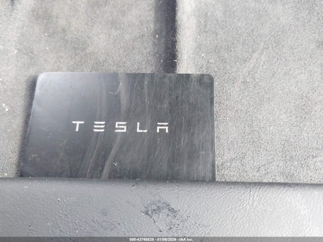 2023 TESLA MODEL Y 7SAYGAEE4PF769656 Photo 10