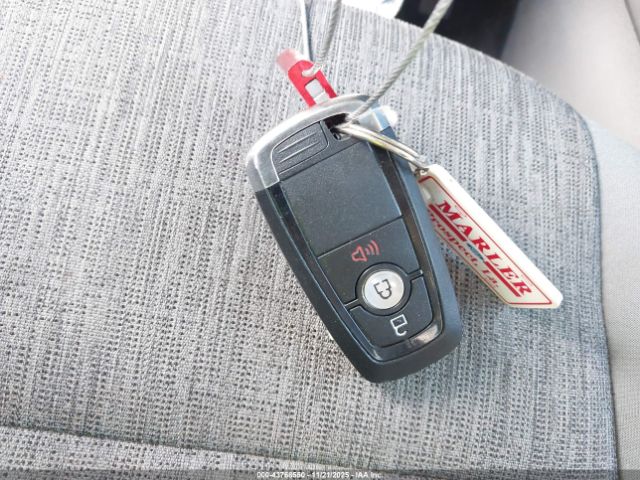 2023 FORD BRONCO SPORT 3FMCR9B62PRD97578 Photo 10