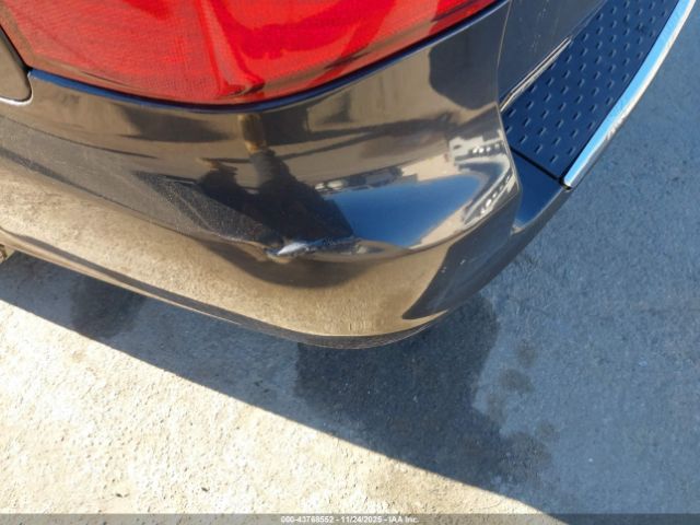 2014 CHRYSLER TOWN & COUNTRY 2C4RC1BG0ER447813 Photo 5