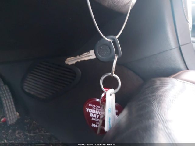 2017 BUICK ENCLAVE 5GAKRBKD7HJ289296 Photo 10