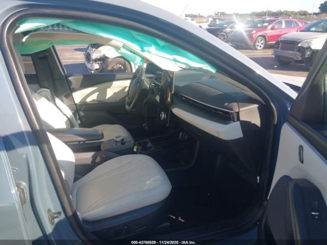 2024 FORD MUSTANG MACH-E 3FMTK3R42RMA25227 Photo 4