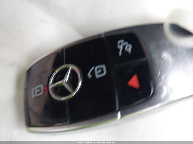 Mercedes-Benz E 300 2018 WDDZF4JB4JA488576 Image 11
