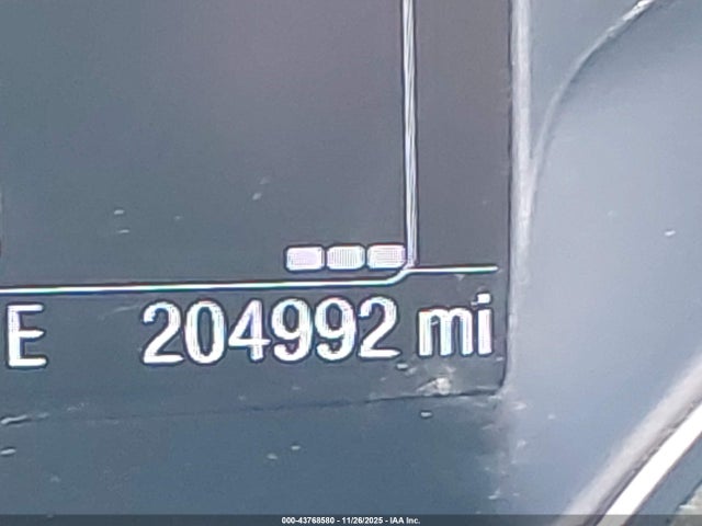 Ford ESCAPE S 2016 1FMCU0F78GUA83388 Image 15