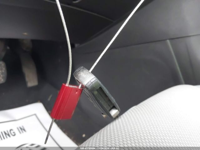 2014 CHEVROLET CRUZE 1G1PC5SB9E7107671 Photo 10