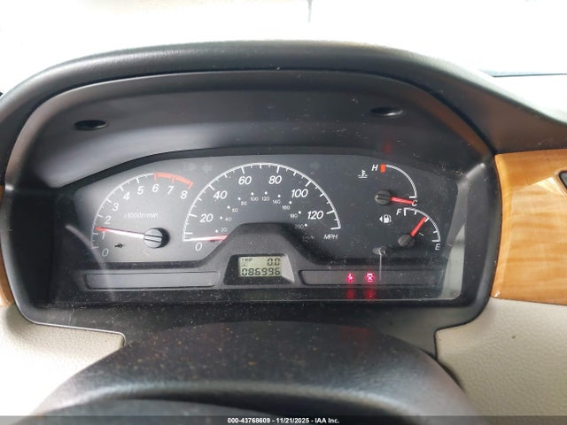 2007 MITSUBISHI LANCER JA3AJ26E67U016740 Photo 6