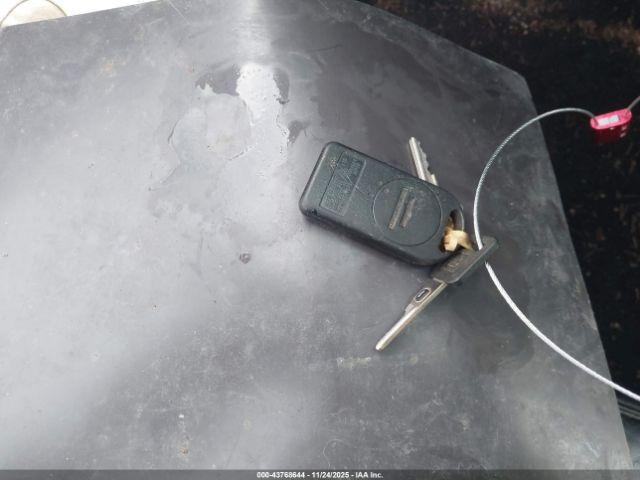 1994 CADILLAC ELDORADO 1G6ET129XRU603609 Photo 10