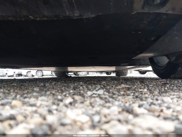 2022 PORSCHE TAYCAN WP0AA2Y16NSA15577 Photo 5