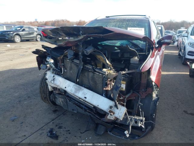 2013 LEXUS RX 350 2T2BK1BA9DC154499 Photo 5