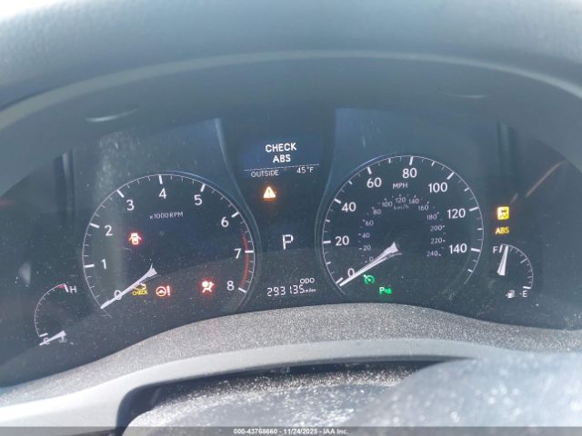 2013 LEXUS RX 350 2T2BK1BA9DC154499 Photo 6