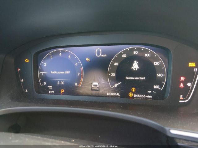 2022 HONDA CIVIC 19XFL1H80NE023200 Photo 6